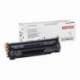 TÓNER COMPATIBLE XEROX 006R03651 COMPATIBLE CON HP CF283X/CRG-137/ 2200 PÁGINAS/ NEGRO