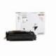 TÓNER COMPATIBLE XEROX 006R03653 COMPATIBLE CON HP CF287X/ CRG-041H/ 18000 PÁGINAS/ NEGRO