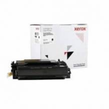 TÓNER COMPATIBLE XEROX 006R03653 COMPATIBLE CON HP CF287X/ CRG-041H/ 18000 PÁGINAS/ NEGRO