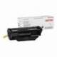 TÓNER COMPATIBLE XEROX 006R03659 COMPATIBLE CON HP Q2612A/CRG-104/FX-9/CRG-103/ 2000 PÁGINAS/ NEGRO