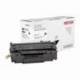 TÓNER COMPATIBLE XEROX 006R03665 COMPATIBLE CON HP Q5949A/Q7553A/ 3000 PÁGINAS/ NEGRO