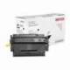 TÓNER COMPATIBLE XEROX 006R03666 COMPATIBLE CON HP Q5949X/Q7553X/ 6000 PÁGINAS/ NEGRO