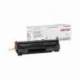 TÓNER COMPATIBLE XEROX 006R03708 COMPATIBLE CON HP CB435A/CB436A/CE285A/CRG-125/ 2000 PÁGINAS/ NEGRO