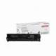 TÓNER COMPATIBLE XEROX 006R03807 COMPATIBLE CON HP CF210X/CB540A/CE320A/CRG-116BK/CRG-131BKH/ 2400 PÁGINAS/ NEGRO