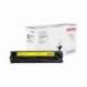 TÓNER COMPATIBLE XEROX 006R03810 COMPATIBLE CON HP CF212A/CB542A/CE322A/CRG-116Y/CRG-131Y/ 1800 PÁGINAS/ AMARILLO