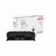 TÓNER COMPATIBLE XEROX 006R03838 COMPATIBLE CON HP CE505A/ CRG-119/ GPR-41/ 2300 PÁGINAS/ NEGRO