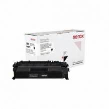 TÓNER COMPATIBLE XEROX 006R03838 COMPATIBLE CON HP CE505A/ CRG-119/ GPR-41/ 2300 PÁGINAS/ NEGRO