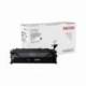 TÓNER COMPATIBLE XEROX 006R03839 COMPATIBLE CON HP CE505X/ CRG-119II/ GPR-41/ 6500 PÁGINAS/ NEGRO