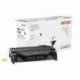 TÓNER COMPATIBLE XEROX 006R03840 COMPATIBLE CON HP CF280A/ 2700 PÁGINAS/ NEGRO