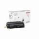 TÓNER COMPATIBLE XEROX 006R03841 COMPATIBLE CON HP CF280X/ 6900 PÁGINAS/ NEGRO