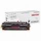 TÓNER COMPATIBLE XEROX 006R04187 COMPATIBLE CON HP W2033A/ 2100 PÁGINAS/ MAGENTA