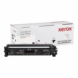 TÓNER COMPATIBLE XEROX 006R04237 COMPATIBLE CON HP CF294X/ NEGRO