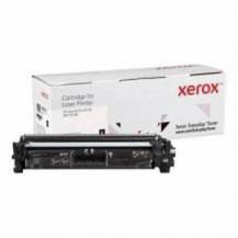 TÓNER COMPATIBLE XEROX 006R04237 COMPATIBLE CON HP CF294X/ NEGRO