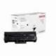 TÓNER COMPATIBLE XEROX 006R04298 COMPATIBLE CON SAMSUNG MLT-D111L/ NEGRO