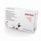 TÓNER COMPATIBLE XEROX 006R04320 COMPATIBLE CON BROTHER TN-247Y/ AMARILLO