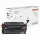TÓNER COMPATIBLE XEROX 006R04419 COMPATIBLE CON HP CF259X/ 10000 PÁGINAS/ NEGRO