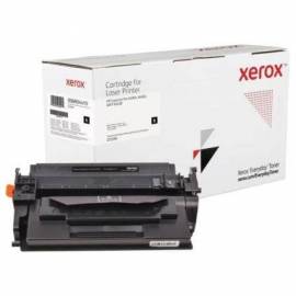 TÓNER COMPATIBLE XEROX 006R04419 COMPATIBLE CON HP CF259X/ 10000 PÁGINAS/ NEGRO