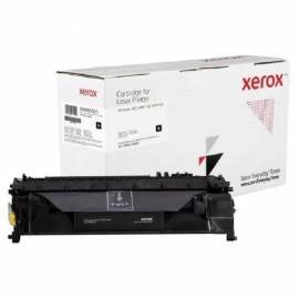 TÓNER COMPATIBLE XEROX 006R04525 COMPATIBLE CON HP 106A/ 1000 PÁGINAS/ NEGRO
