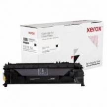TÓNER COMPATIBLE XEROX 006R04525 COMPATIBLE CON HP 106A/ 1000 PÁGINAS/ NEGRO