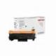 TÓNER COMPATIBLE XEROX 006R04792 COMPATIBLE CON BROTHER TN-2420/ 3000 PÁGINAS/ NEGRO