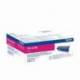 TÓNER ORIGINAL BROTHER TN-421M/ MAGENTA