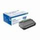 TÓNER ORIGINAL BROTHER TN-3480 ALTA CAPACIDAD/ NEGRO