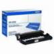 TAMBOR DE IMAGEN ORIGINAL BROTHER DR-2300