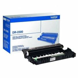TAMBOR DE IMAGEN ORIGINAL BROTHER DR-2300
