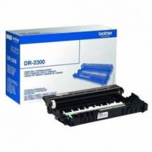 TAMBOR DE IMAGEN ORIGINAL BROTHER DR-2300