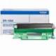 TAMBOR DE IMAGEN ORIGINAL BROTHER DR-1050