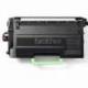 TÓNER ORIGINAL BROTHER TN3600XXL ALTA CAPACIDAD/ NEGRO