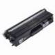 TÓNER ORIGINAL BROTHER TN-423BK ALTA CAPACIDAD/ NEGRO