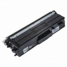 TÓNER ORIGINAL BROTHER TN-423BK ALTA CAPACIDAD/ NEGRO