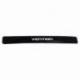 TIRA ORGANIZADORA DE CABLES VENTION ZJBB0-20/ 11CM/ PACK DE 20