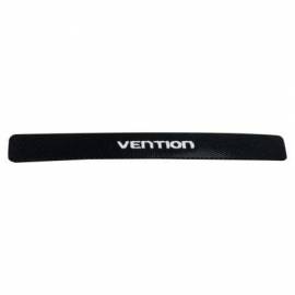 TIRA ORGANIZADORA DE CABLES VENTION ZJBB0-20/ 11CM/ PACK DE 20