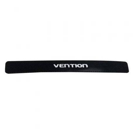 TIRA ORGANIZADORA DE CABLES VENTION ZJBB0-20/ 11CM/ PACK DE 20