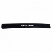 TIRA ORGANIZADORA DE CABLES VENTION ZJBB0-20/ 11CM/ PACK DE 20