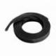 ORGANIZADOR DE CABLES AISENS A151-0405/ 1M