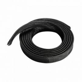 ORGANIZADOR DE CABLES AISENS A151-0405/ 1M