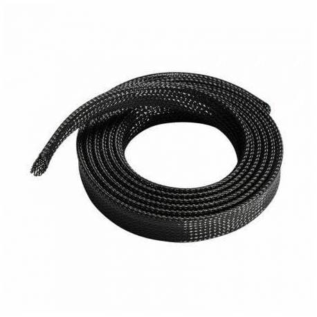ORGANIZADOR DE CABLES AISENS A151-0405/ 1M