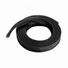 ORGANIZADOR DE CABLES AISENS A151-0405/ 1M