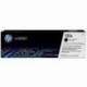 TÓNER ORIGINAL HP Nº131X XL ALTA CAPACIDAD/ NEGRO