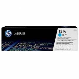 TÓNER ORIGINAL HP Nº131A/ CIAN