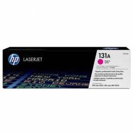 TÓNER ORIGINAL HP Nº131A/ MAGENTA