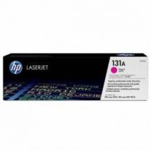 TÓNER ORIGINAL HP Nº131A/ MAGENTA
