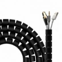ORGANIZADOR DE CABLES AISENS A151-0605/ 3M