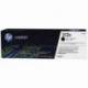 TÓNER ORIGINAL HP Nº312X XL ALTA CAPACIDAD/ NEGRO
