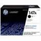 TÓNER ORIGINAL HP Nº147A/ NEGRO