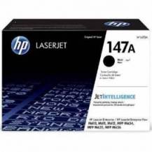 TÓNER ORIGINAL HP Nº147A/ NEGRO