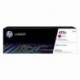 TÓNER ORIGINAL HP Nº415X XL ALTA CAPACIDAD/ MAGENTA